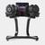 Bowflex STAND for SelectTech 552 Bowflex 552 1090 (STAND ONLY) 6 thumbnail