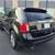 2014 Ford Edge Limited AWD with Only 90k 8 thumbnail