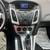 2014 Ford focus SE 11 thumbnail