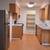 Pet Friendly! 3BR/2BA | A/C | RV Parking | Fenced Yard | Workshop | Cu 4 thumbnail