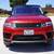 2019 Land Rover Range Rover Sport HSE AWD 4dr SUV (midyear release) 5 thumbnail