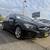 2016 Mercedes-Benz CLA CLA 250 4MATIC AWD 4dr Sedan 6 thumbnail