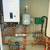 AC MINI SPLIT WATER HEATER PLUMBING PLUMBER HVAC SPLIT AC HEAT PUMP 5 thumbnail