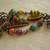 *2 BEAUTIFUL Southwest inspired charm bracelets. excellent. $10 ea 3 thumbnail