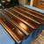 8 ft. Olhausen “Seville” Slate Pool Table—Installation Included! 3 thumbnail