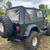 2001 Jeep Wrangler 5 thumbnail