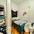E Williamsburg 4 bed loft; 2 bedrooms with windows 19 thumbnail