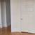 Renovated 3 Bedroom Flat w/over 1300 sqft * In-Unit Laundry * Patio 16 thumbnail