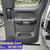 2013 Chevrolet Silverado 1500 LT Extended cab 4dr 4x4 5.3 V8 FINANCING 15 thumbnail