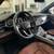 2024 Audi Q8 Premium 55 TFSI quattro 689 / MO 14 thumbnail