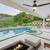 Gorgeous Remodeled 5 Bedroom 4 Bath with Backyard, Pool, Hot Tub 1 thumbnail