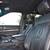 2016 Ford Explorer Platinum SUV 9 thumbnail