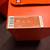 VARIOUS BRAND NEW NIKE SNEAKERS SIZE 13 14 thumbnail