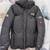 TNF Himalayan Down Parka 1 thumbnail