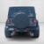 2022 Jeep Wrangler 4x4 4WD SUV Rubicon Convertible 7 thumbnail