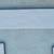 White Brick Matte White Porcelain Brick Look Tile 2 in x10 in per case 2 thumbnail