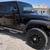 2017 Jeep Wrangler Unlimited Sport 3 thumbnail