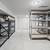 6015 Marilyn Dr, Alexandria, VA 22310 2 thumbnail