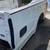 Ford Super Duty 8ft Bed Box 2 thumbnail