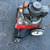 SEARS CRAFTSMAN VACUUM, SHREDDER 4 thumbnail