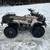Parting out multipal polaris sportsmans 1995-2004 24 thumbnail