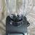 Oster 8 Cup Smash and Blend 14, All metal Drive 7 Speeds, Glass Jar wi 1 thumbnail