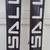 Salomon TenEighty Super Park Twin Tip Skis - 168 cm 5 thumbnail