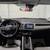 2019 Honda HR-V EX 9 thumbnail