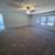 🏠 COMPLETE FLOORING SERVICES – TILE, LAMINATE, VINYL & CARPET 🏠 16 thumbnail
