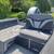 BOAT FOR SALE 7 thumbnail