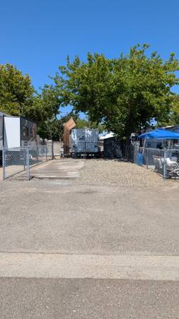 Section 8 housing for rent