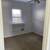 1BR/1BA Private Apartment for Rent – $1,995 8 thumbnail