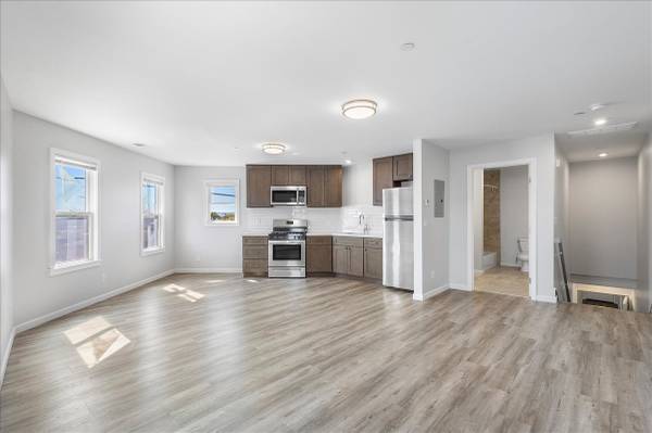 $2,375 / 2br - 2315 San Jose Ave #6 - 2 bedroom | 1 bath | Fully remodeled (alameda)63880014639361123