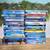 Huge Disney Blu-ray Lot 3 thumbnail
