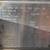 1985 POLAR 7500 GAL 3-COMPT STAINLESS STEEL TANK TRAILER 2 thumbnail