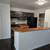 950 SQFT / 2Bed /1Bath / 2Cars Parking 2 thumbnail