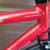 Specialized Sirrus Elite 24 Speed Hybrid Road Bike 19 Inch Bicycle 4 thumbnail