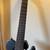 Schecter PT8MS Black Ops 8 String 3 thumbnail