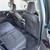 2018 Lexus GX 460 w/ Man Emu Suspension 1 ORIGINAL OWNER! BFG! METHOD 15 thumbnail