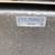 NEW Fiat Products TSBC1610 24" x 24" Terrazzo Corner Floor Mop Sink 6 thumbnail