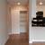 Swimming Pool - Surf/Scuba/Kayak | Vaulted Ceiling in a One Bedroom 7 thumbnail