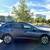 2016 SUBARU OUTBACK 3.6R LIMITED 5 thumbnail