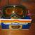 Snow goggles 1 thumbnail