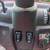 2007 Toro LX425 Lawn Tractor 9 thumbnail