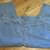 10 Pairs Men's 56" Waist Jeans 10 thumbnail