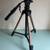 Sony Tripod with Remote Control in Grip VCT-870RM Like New! 3 thumbnail