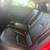 2017 Toyota Prius Prime Premium 4dr Hatchback - Comes with Warranty! 16 thumbnail