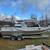 2015 24’ Hewescraft Alaskan 1 thumbnail
