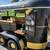 Converted Horse Trailer Mobile Bar 2 thumbnail