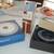Airequipt 100 slide circular magazine holders projector YES available 3 thumbnail